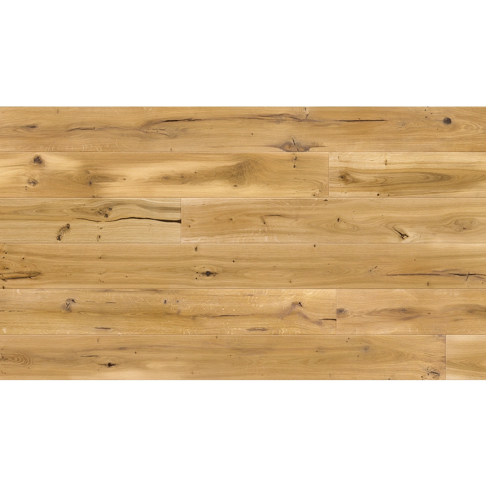 Barlinek Dąb Calvados PURE LINE