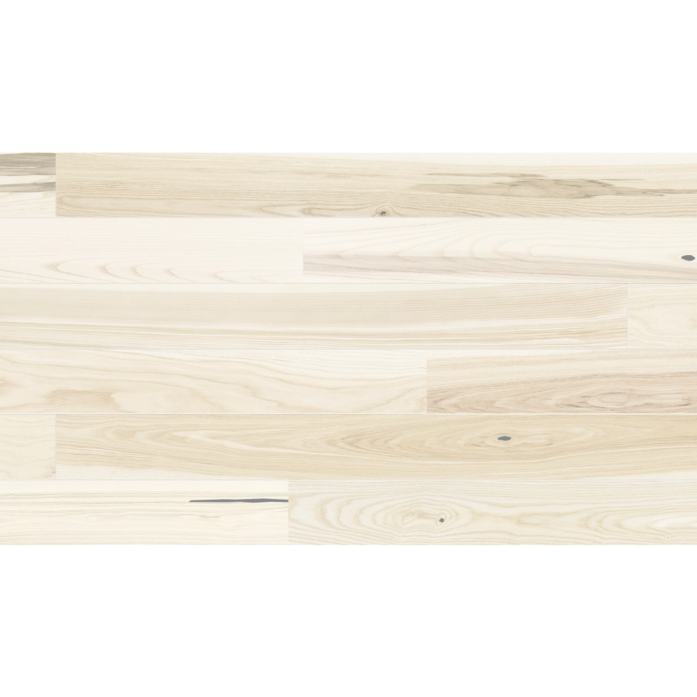 Barlinek Jesion Pearl DECOR LINE