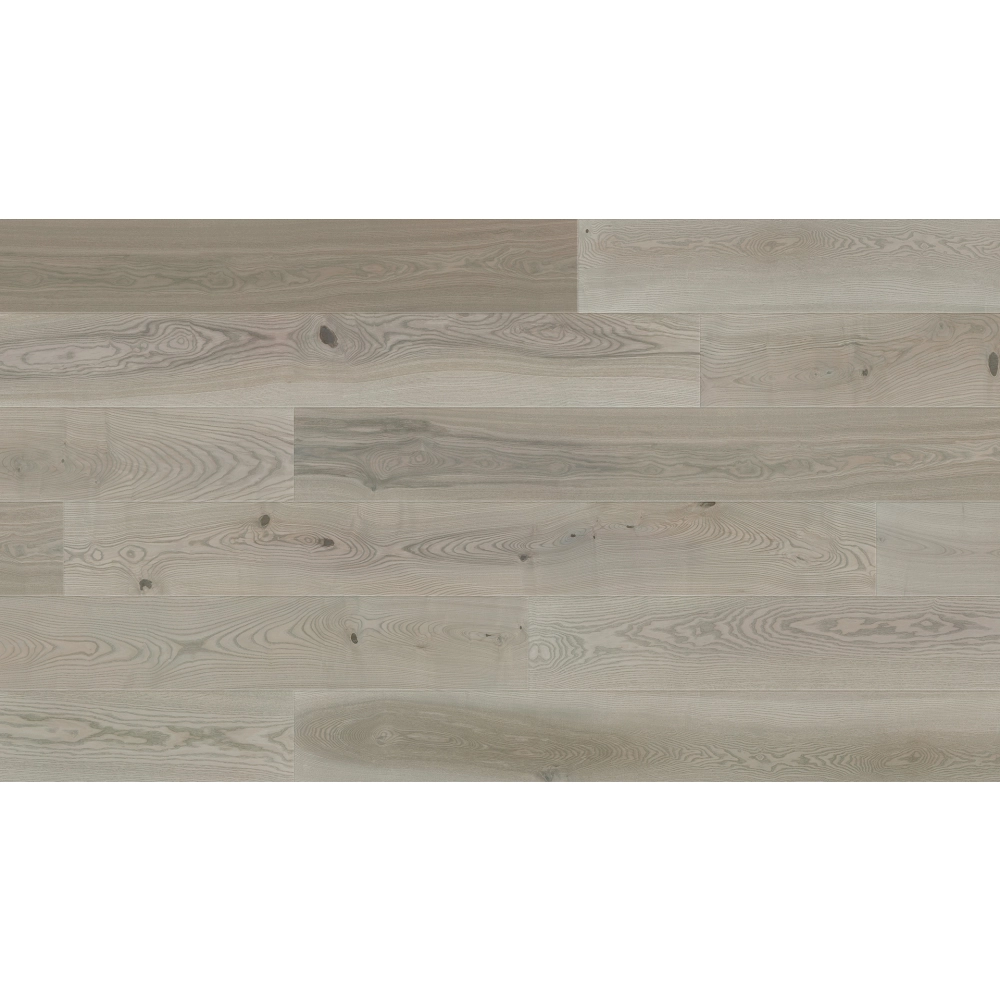 Barlinek Jesion Platinium DECOR LINE
