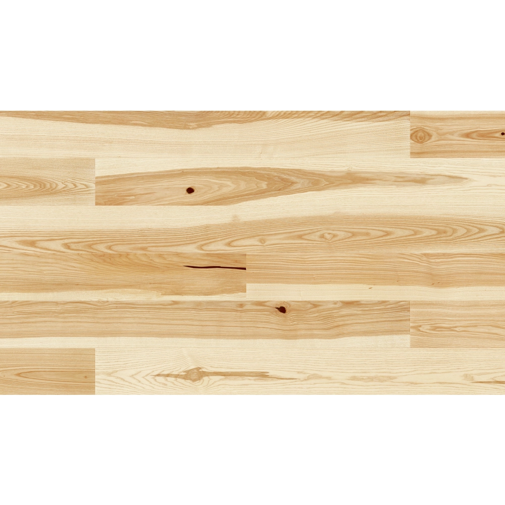 Barlinek Jesion Auric DECOR LINE