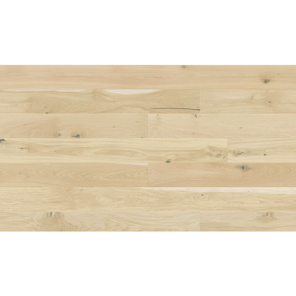 Barlinek Dąb Mont Blanc DECOR LINE