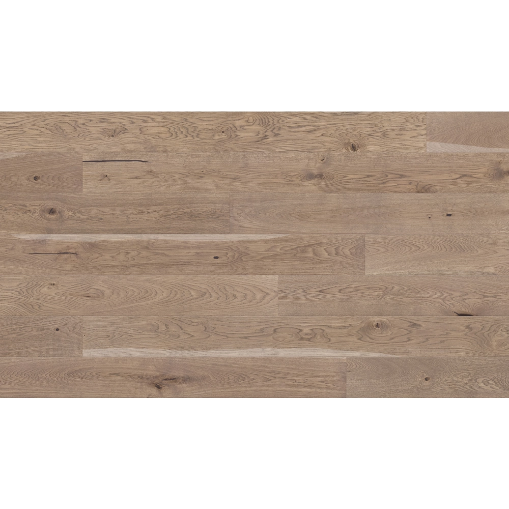 Barlinek Dąb Bowfell DECOR LINE