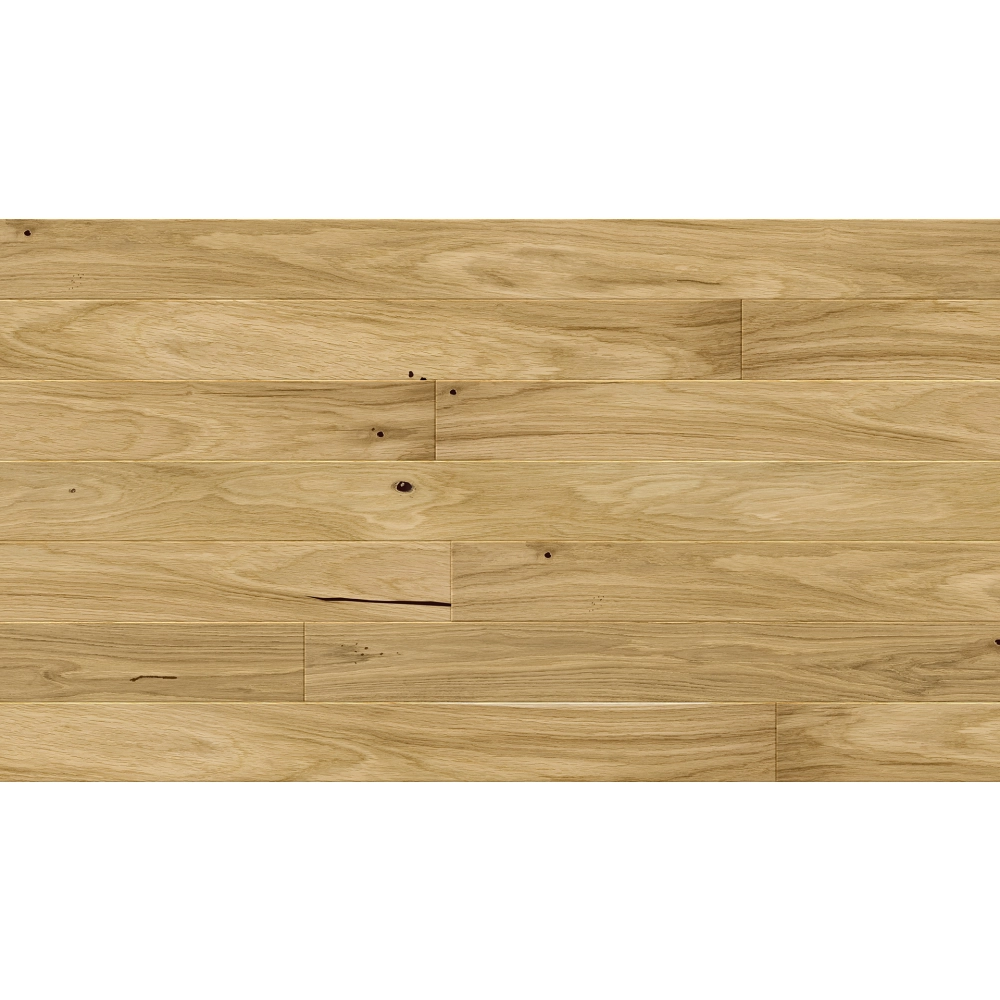 Barlinek Dąb Caramel PURE LINE