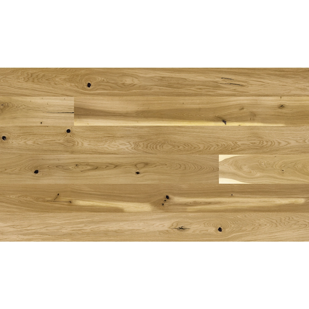Barlinek Dąb Modern PURE LINE