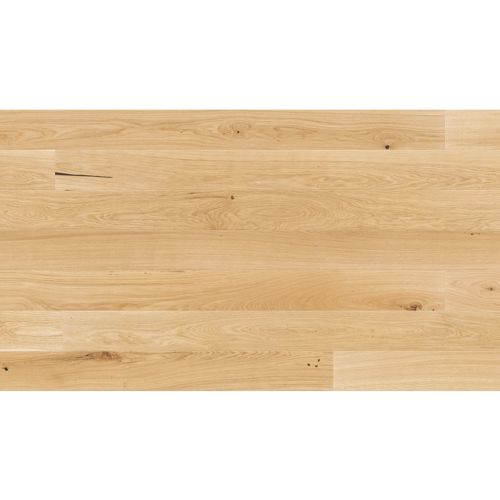 Barlinek Dąb Mersey DECOR LINE