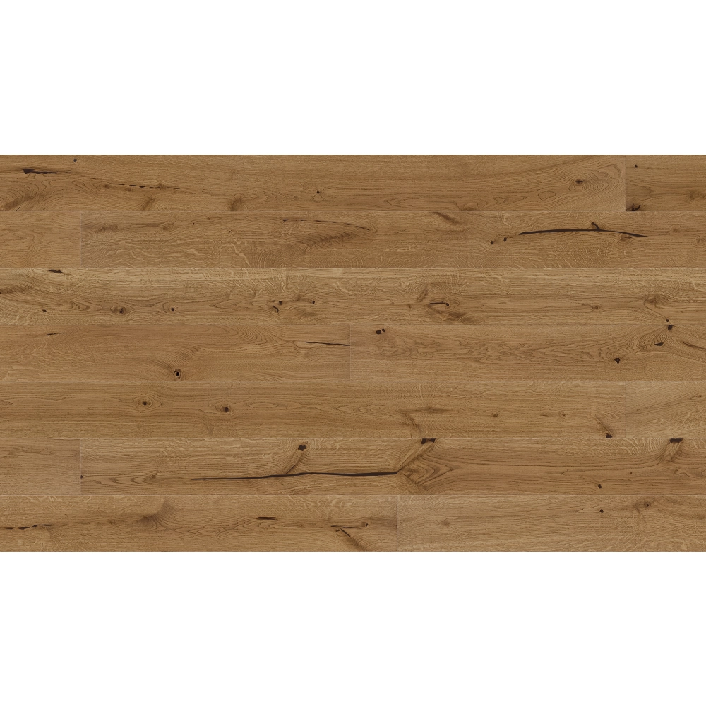 Barlinek Dąb Azores DECOR LINE