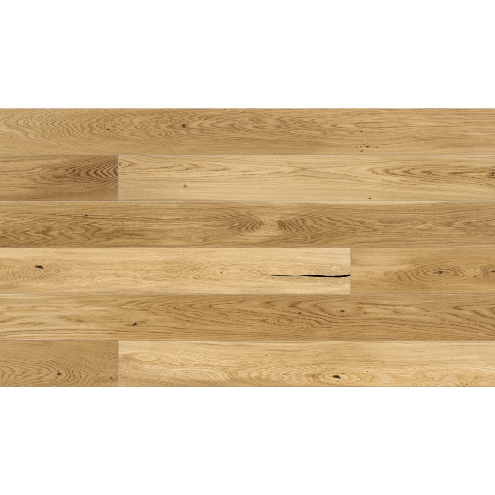 Barlinek Dąb Caramel PURE LINE