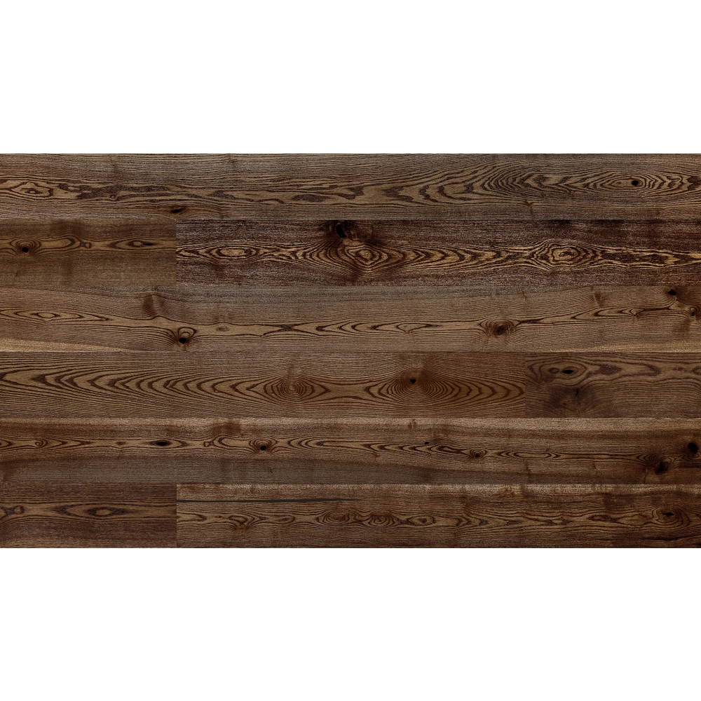Barlinek Jesion Coffee DECOR LINE