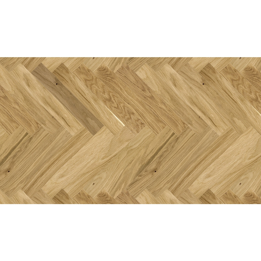 Barlinek Dąb Caramel CLASSICO LINE