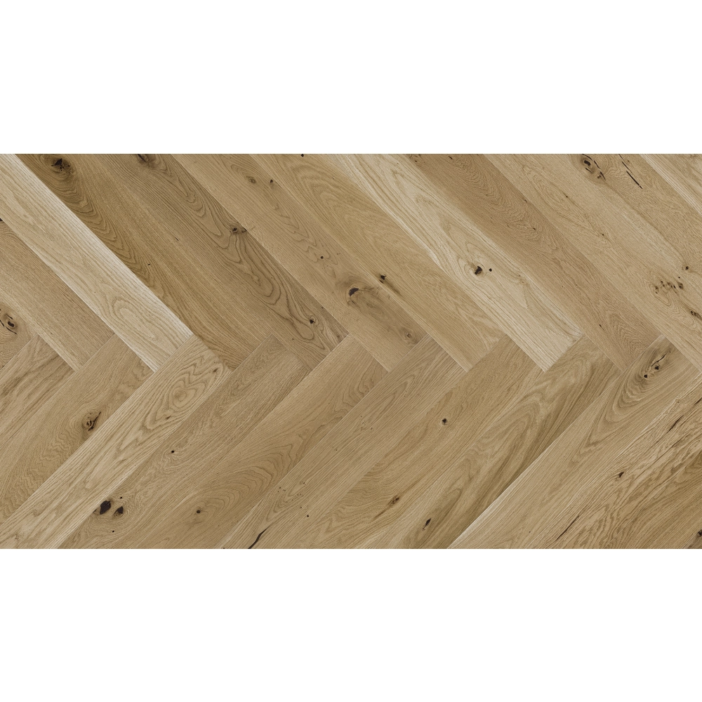 Barlinek Dąb Toffee CLASSICO LINE