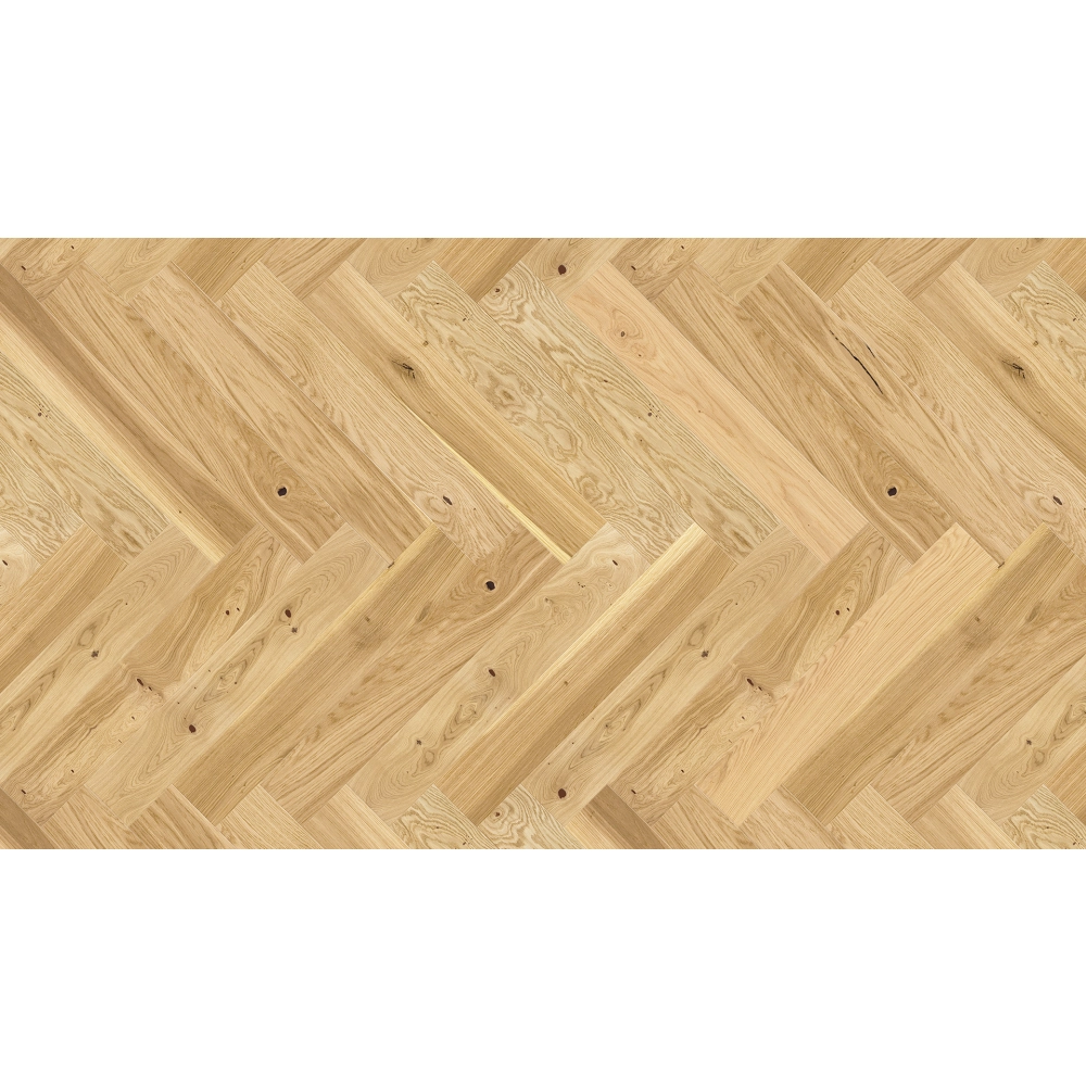 Barlinek Dąb Ramsey CLASSICO LINE