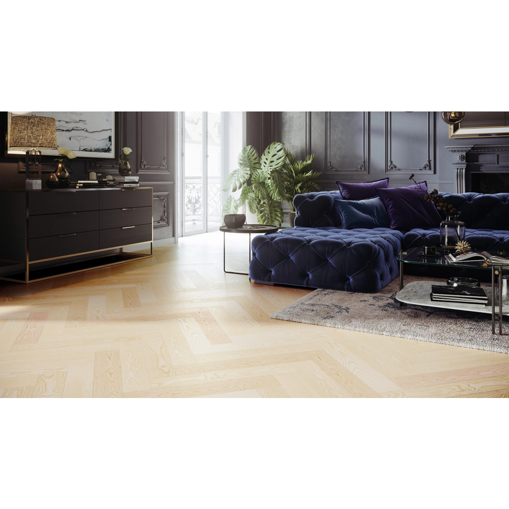 Barlinek Jesion Moonlight CLASSICO LINE