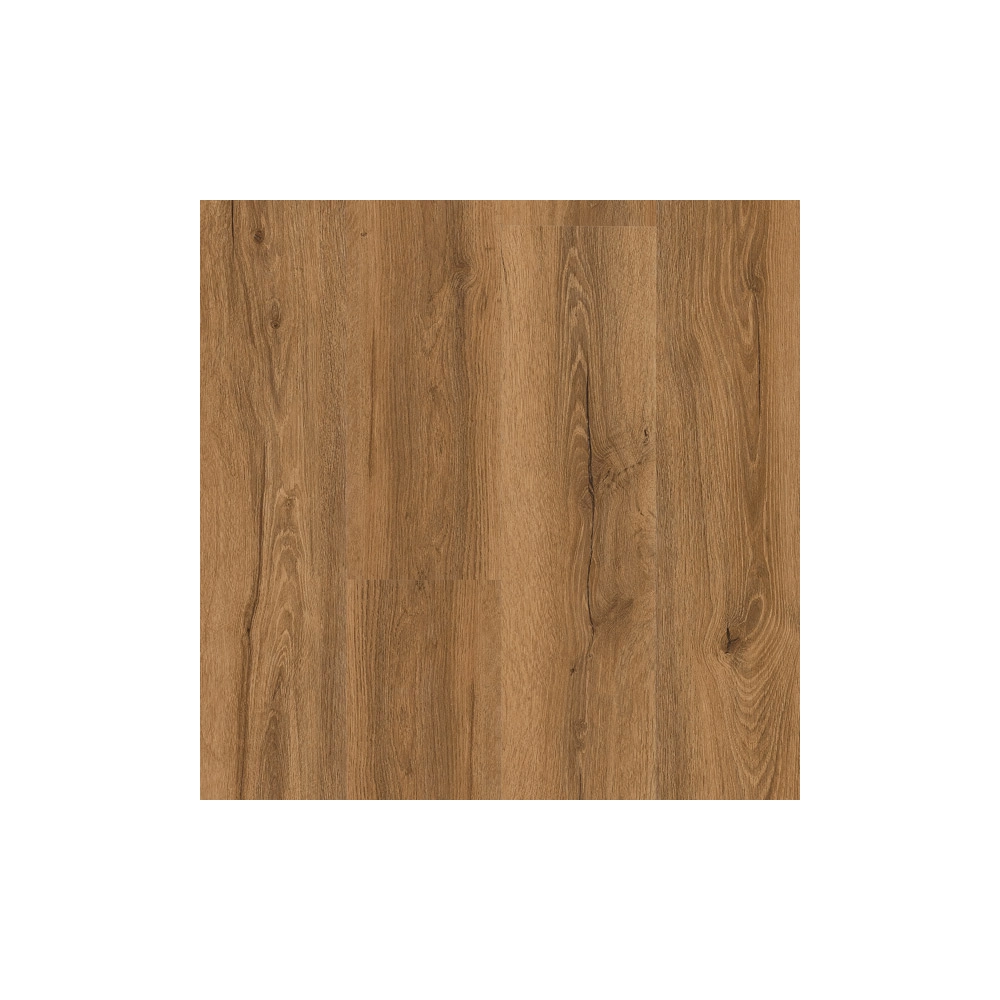 Panel Winylowy Hobuco Klejony Bordo Gluedown Bahamas 177640238 Naga