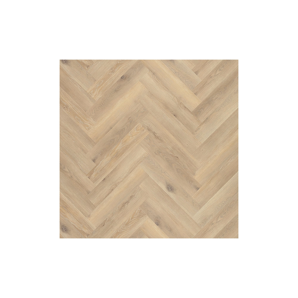 Panel Winylowy Hobuco Klejony Raquo Gluedown Atlas 177650103 Cuba