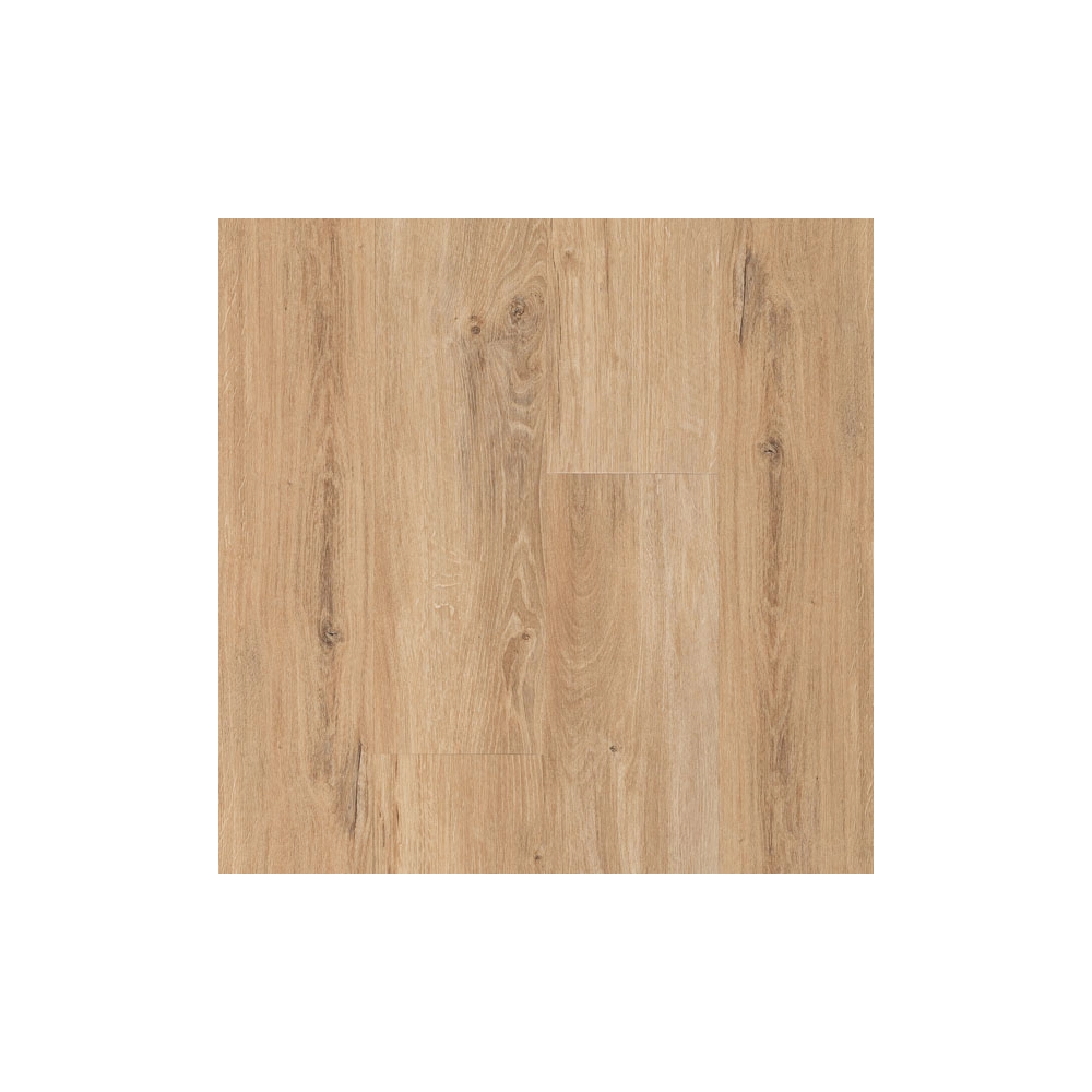 Panel Winylowy Hobuco Klejony Bordo Gluedown Trinidad 177640233
