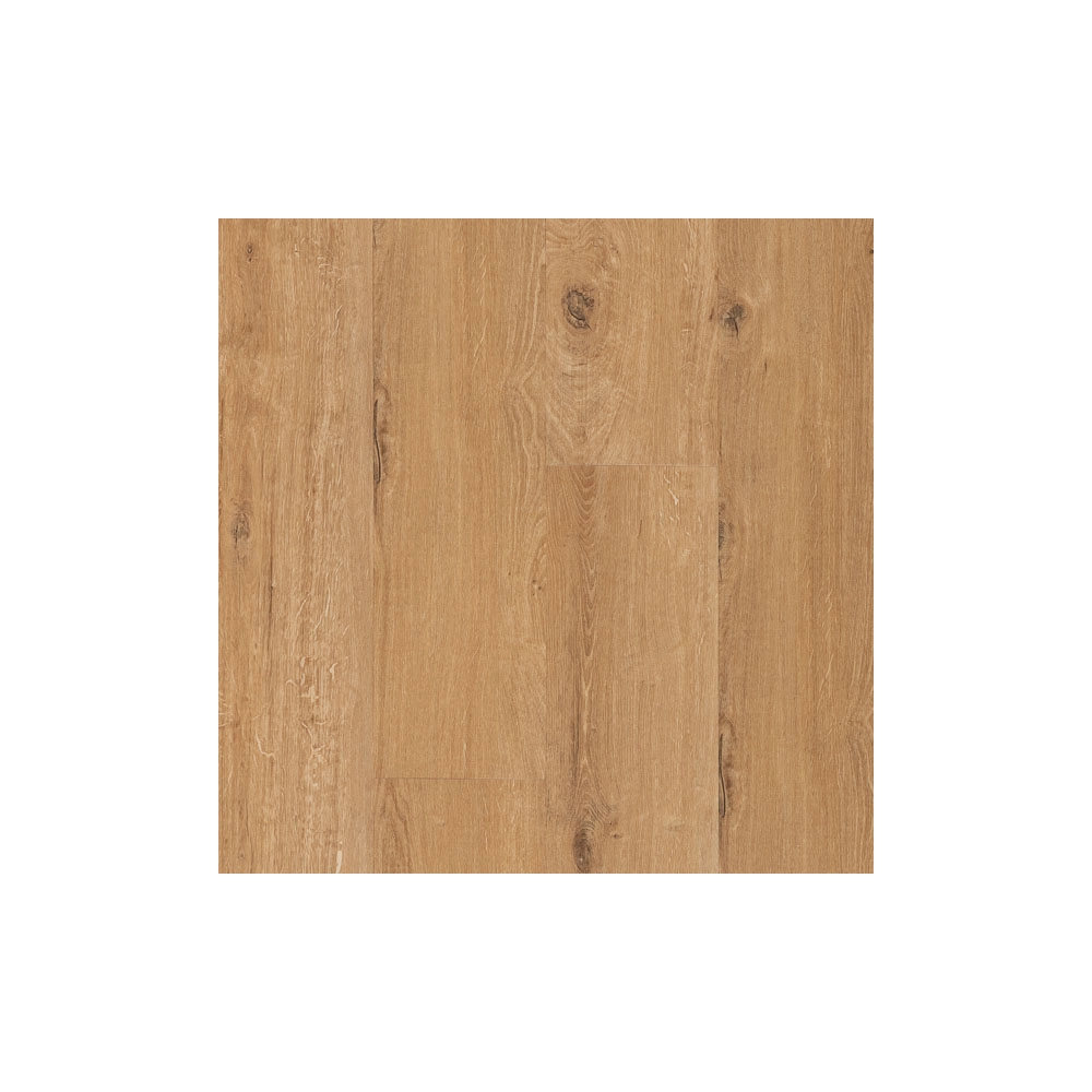 Panel Winylowy Hobuco Klejony Bordo Gluedown Tobago 177640234 Apollo