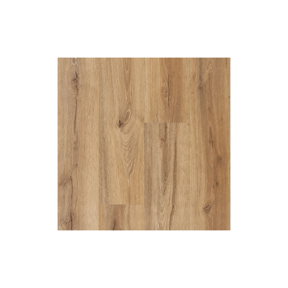 Panel Winylowy Hobuco Klejony Bordo Gluedown Jamaica 177640235 Hera