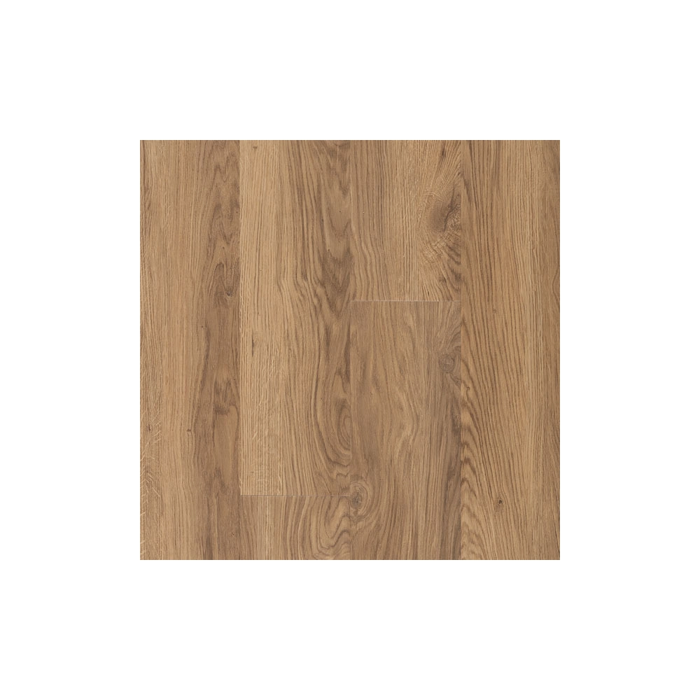 Panel Winylowy Hobuco Klejony Bordo Gluedown Grenada 177640232