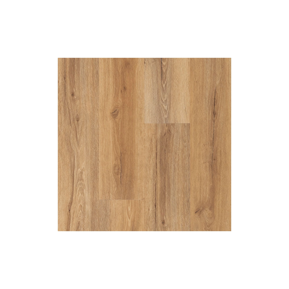 Panel Winylowy Hobuco Klejony Bordo Gluedown Curacao 177640236