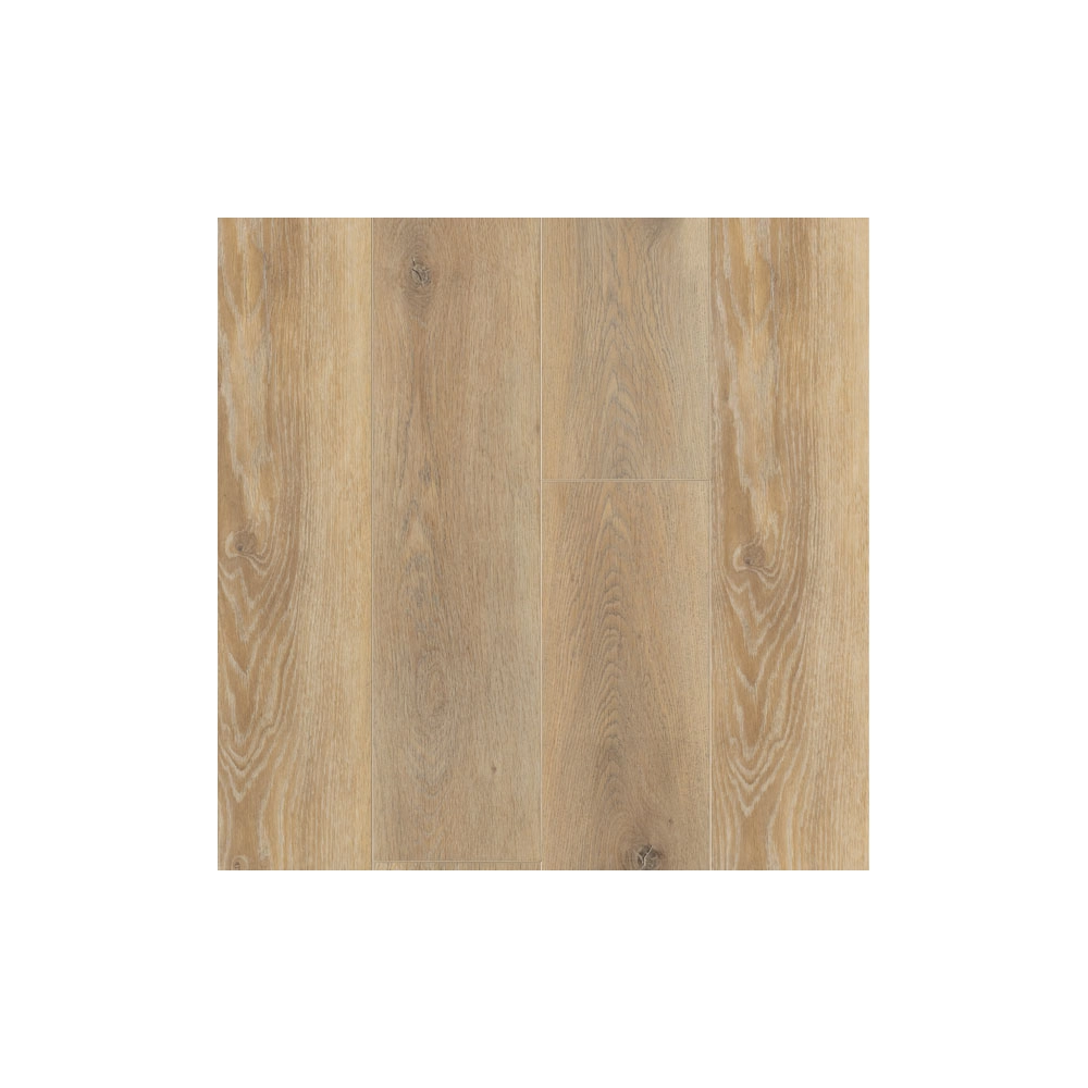 Panel Winylowy Hobuco Klejony Bordo Gluedown Guaddeloupe 177640214