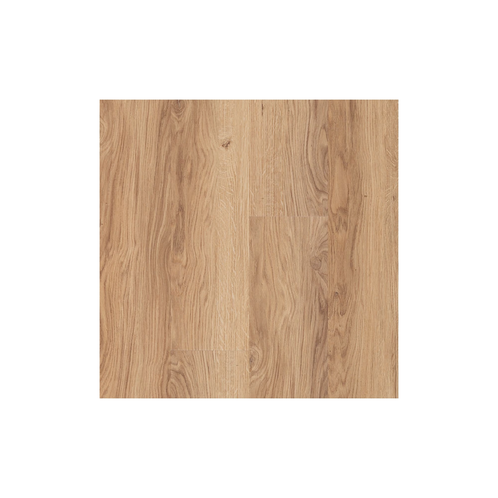 Panel Winylowy Hobuco Ze Zintegrowanym Podkładem Bordo Click Spc Barbados 177600231