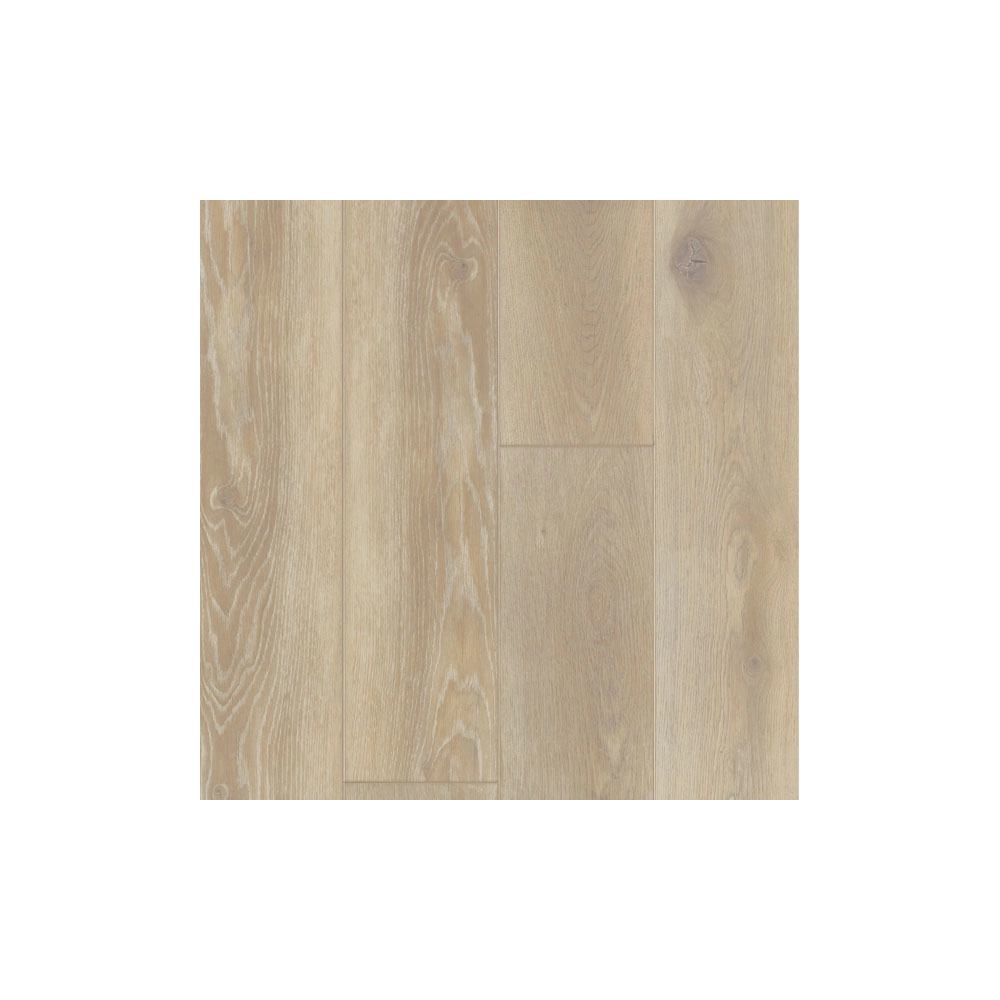 Panel Winylowy Hobuco Ze Zintegrowanym Podkładem Bordo Click Spc Anquilla 177600215
