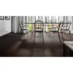 Barlinek Dąb Affogato TOL