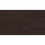 Barlinek Dąb Affogato TOL