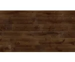Barlinek Dąb Marsala DECOR LINE
