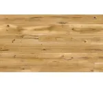 Barlinek Dąb Madeira PURE LINE