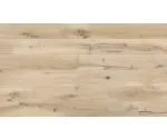 Barlinek Dąb Ivory DECOR LINE