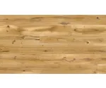 Barlinek Dąb Calvados PURE LINE