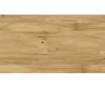 Barlinek Dąb Caramel PURE LINE