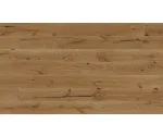 Barlinek Dąb Azores DECOR LINE