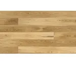 Barlinek Dąb Caramel PURE LINE