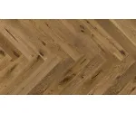 Barlinek Dąb Mainland CLASSICO LINE