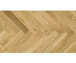 Barlinek Dąb Caramel CLASSICO LINE