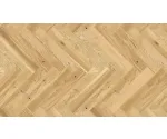 Barlinek Dąb Ramsey CLASSICO LINE