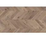 Barlinek Dąb Serene CLASSICO LINE CHEVRON