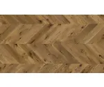 Barlinek Dąb Mainland CLASSICO LINE CHEVRON