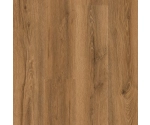 Panel Winylowy Hobuco Klejony Bordo Gluedown Bahamas 177640238 Naga