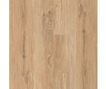 Panel Winylowy Hobuco Klejony Bordo Gluedown Trinidad 177640233