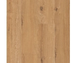 Panel Winylowy Hobuco Klejony Bordo Gluedown Tobago 177640234 Apollo