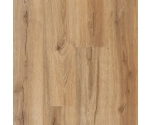 Panel Winylowy Hobuco Klejony Bordo Gluedown Jamaica 177640235 Hera