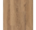 Panel Winylowy Hobuco Klejony Bordo Gluedown Grenada 177640232