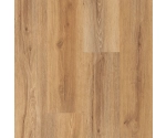 Panel Winylowy Hobuco Klejony Bordo Gluedown Curacao 177640236