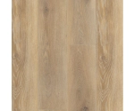 Panel Winylowy Hobuco Klejony Bordo Gluedown Guaddeloupe 177640214