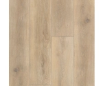 Panel Winylowy Hobuco Ze Zintegrowanym Podkładem Bordo Click Spc Cuba 177600216 Atlas