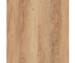 Panel Winylowy Hobuco Ze Zintegrowanym Podkładem Bordo Click Spc Barbados 177600231