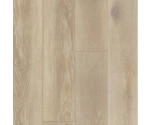 Panel Winylowy Hobuco Ze Zintegrowanym Podkładem Bordo Click Spc Anquilla 177600215